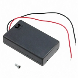 SBH431-1AS Memory Protection Devices