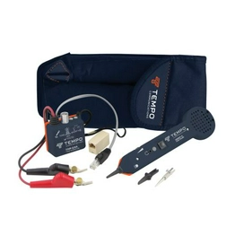 35797 Tempo Communications