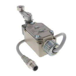 WLCA2-55LD-M1GJ-N OMRON