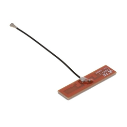 2108857-5 TE Connectivity