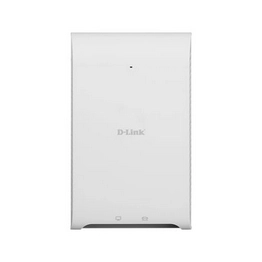 DAP-2622 D-Link