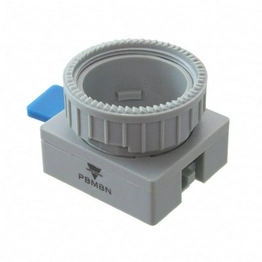 PBMBN Carlo Gavazzi