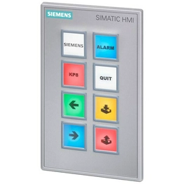 6AG16883AF372AX0 SIEMENS