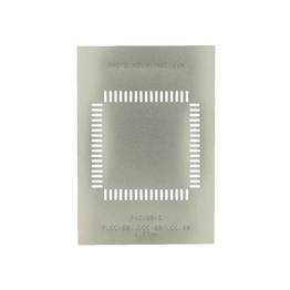 PA0108-S CHIP QUIK