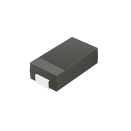 Comchip Technology RS2KB-HF image