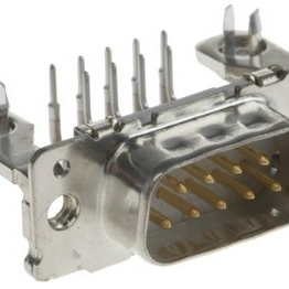 TE Connectivity 8-1393480-5 image