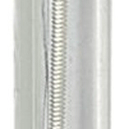 SCHURTER 0034.5245 image