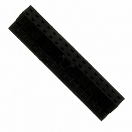 Amphenol 90311-032LF image