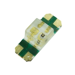 QBLP655R-RIG QT-Brightek
