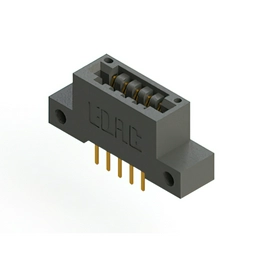 396-010-520-212 EDAC