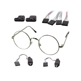 UAM-P2050 USOUND