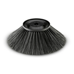 28849350 KARCHER