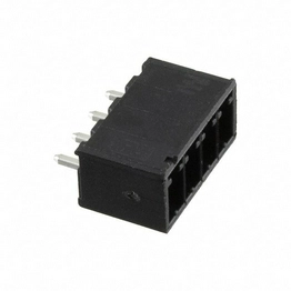 1776147-4 TE Connectivity