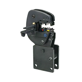 CT-2550CH PANDUIT