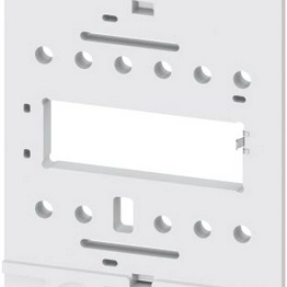 SIEMENS 3WA91110EK12 image