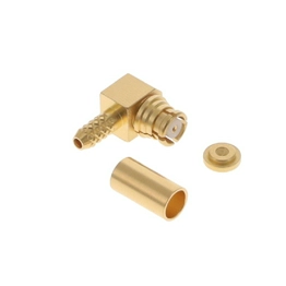 Radiall R222900310 image