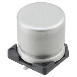 MAL214099515E3 Vishay Intertechnology