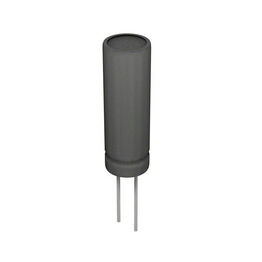 SXR331M050ST Cornell Dubilier Electronics