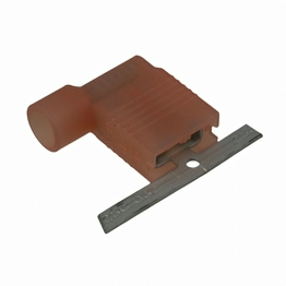 190070008 molex