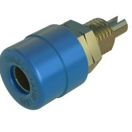 930176702 Hirschmann Test & Measurement