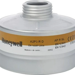 1783010 Honeywell