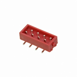 3522-08-0101-99 CNC Technology