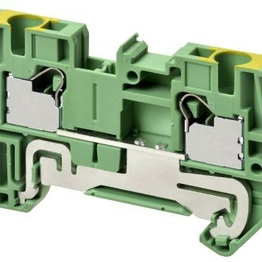 XW5G-P4.0-1.1-1 OMRON