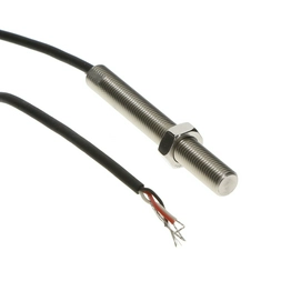 LCZ260-30 Honeywell