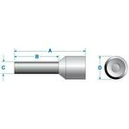 FII0130 Altech
