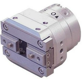 MDHR2-20R SMC