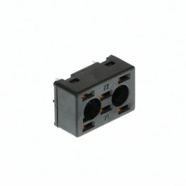 eao 61-9823 image