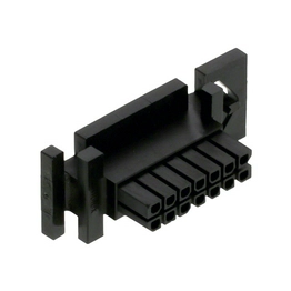 441331400 molex