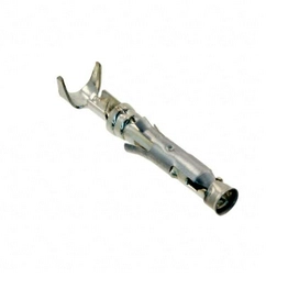 TE Connectivity 2-66105-0 image