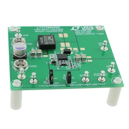 Analog Devices DC1725A image