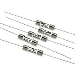 S505SC-2-R EATON