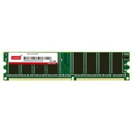 innodisk M1UF-1GMC2C03-J image