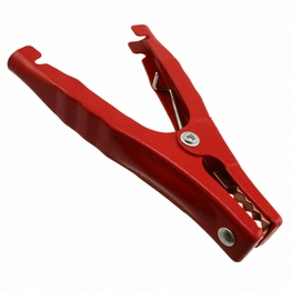Mueller Electric BU-X15400-2 image