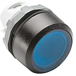 1SFA611100R1004  MP1-10L ABB