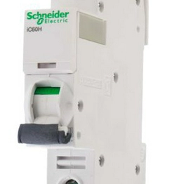 A9F54110 Schneider Electric