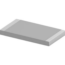 2176331-1 TE Connectivity