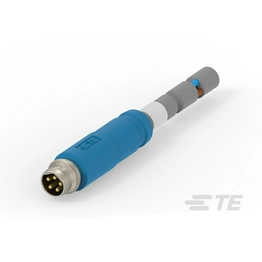 T4051170405-020 TE Connectivity