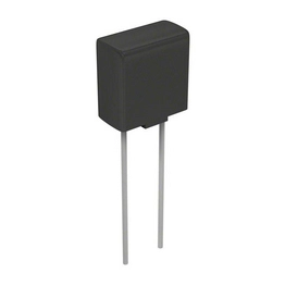 80811600000 Littelfuse