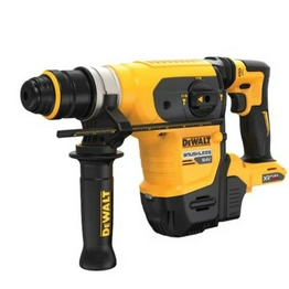 DCH416NT-XJ DEWALT