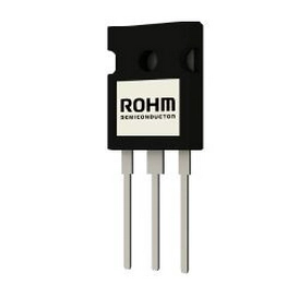 SCT4036KEHRC11 ROHM