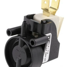 RS 319714 image