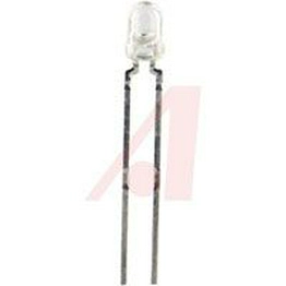 Vishay Intertechnology TLHG4900 image