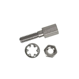 Cinch M83513/05-07 image