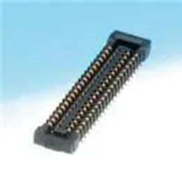 BM20B(0.6)-24DS-0.4V(51) Hirose Electric