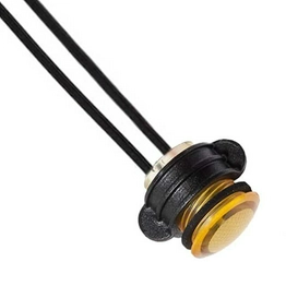 CNX714C401120W Visual Communications