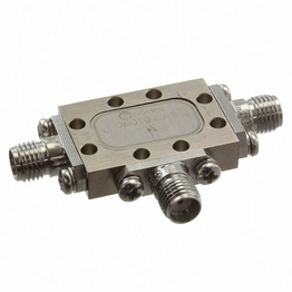 DM0104LA1 L3Harris Narda-MITEQ